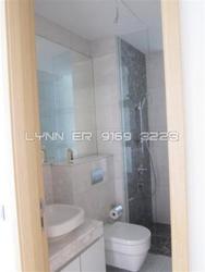 Bellerive (D10), Apartment #80962332